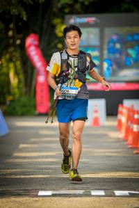 BIB: 
                            <button type="button" onclick="openModal(19568592)" class="btn btn-primary btn-sm float-right btn-popup" data-toggle="modal" data-target=".modal-high-quality">
                        <i class="fas fa-shopping-cart"></i> Add to Cart
                    </button>
                                            <button type="button" onclick="isThisMe(19568592, true)" class="btn btn-success btn-sm float-right btn-popup btn-isme hidden" data-toggle="tooltip" data-placement="bottom" title="นี่คือรูปของคุณใช่ไหม คลิกที่นี่เพื่อเอาเข้าอัลบั้ม">
                        <i class="fas fa-plus"></i> Add to album
                    </button>
                    <button type="button" onclick="isThisMe(19568592, false)" class="btn btn-warning btn-sm float-right btn-popup btn-isnotme hidden">
                        <i class="fas fa-ban"></i> Remove from album
                    </button>